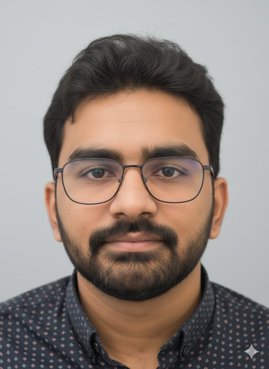 Khawaja Abdul Mannan