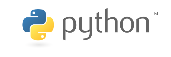 Python AI Chatbot Development