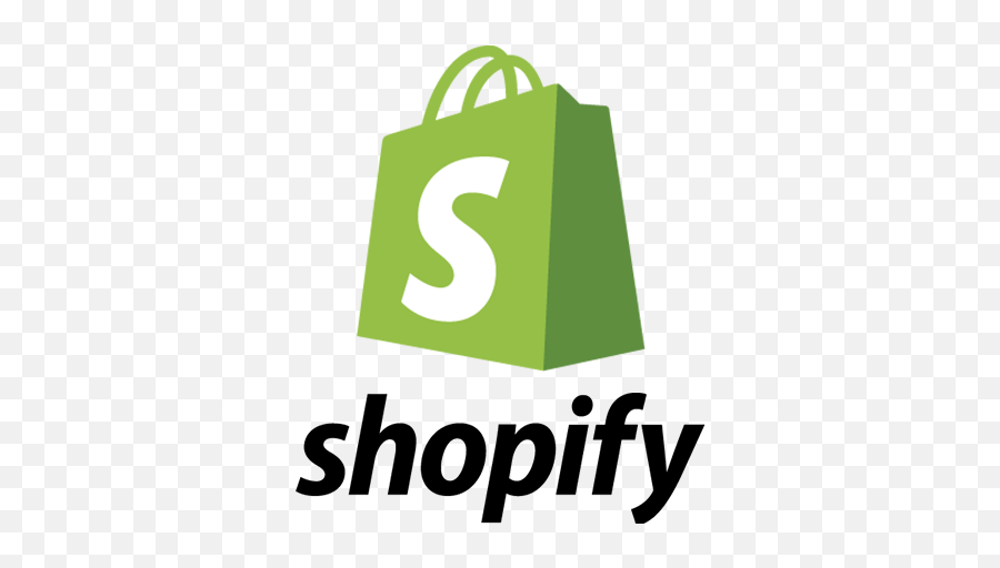 Shopify E-commerce