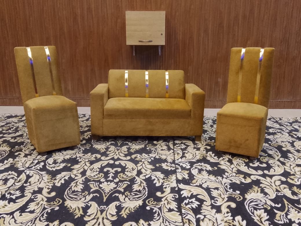 Banquet Hall View 10